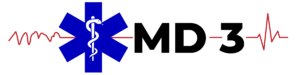 Avada Health Logo