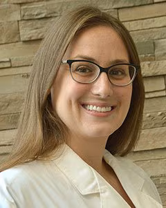 Kelly A. Meehan-Coussee, MD