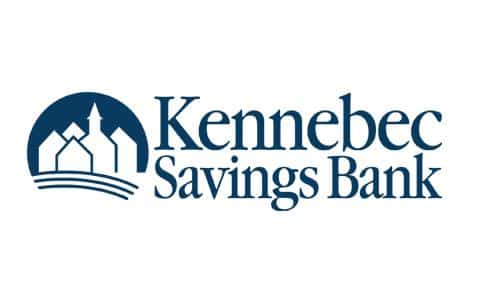 Kennebec Savings Bank
